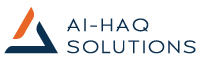 Al HAQ Solutions